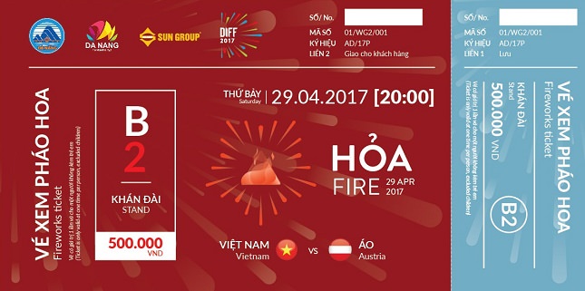 Dung-ngoi-khong-yen-voi-le-hoi-phao-hoa-diff-2017-tai-da-nang-wetrek.vn