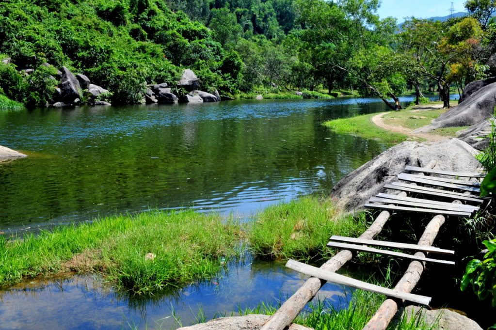 Goi-y-cac-hoat-dong-trai-nghiem-tai-10-điem-den-lam-nen-ten-tuoi-phu-yen-wetrek.vn