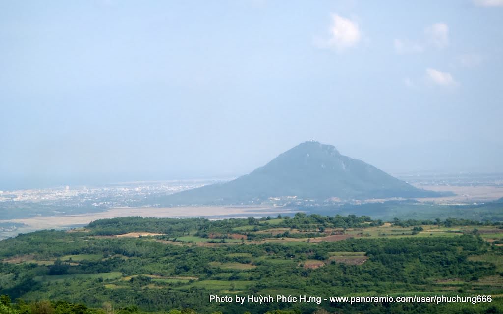 Goi-y-cac-hoat-dong-trai-nghiem-tai-10-điem-den-lam-nen-ten-tuoi-phu-yen-wetrek.vn