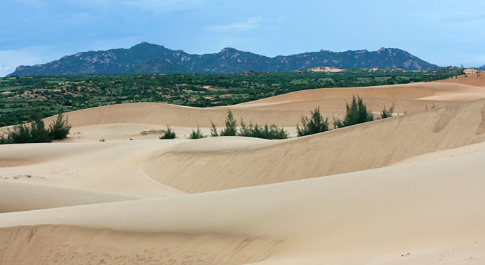 Hiking-kham-pha-sa-mac-cat-thu-vi-va-an-tuong-bac-nhat-viet-nam-wetrek.vn