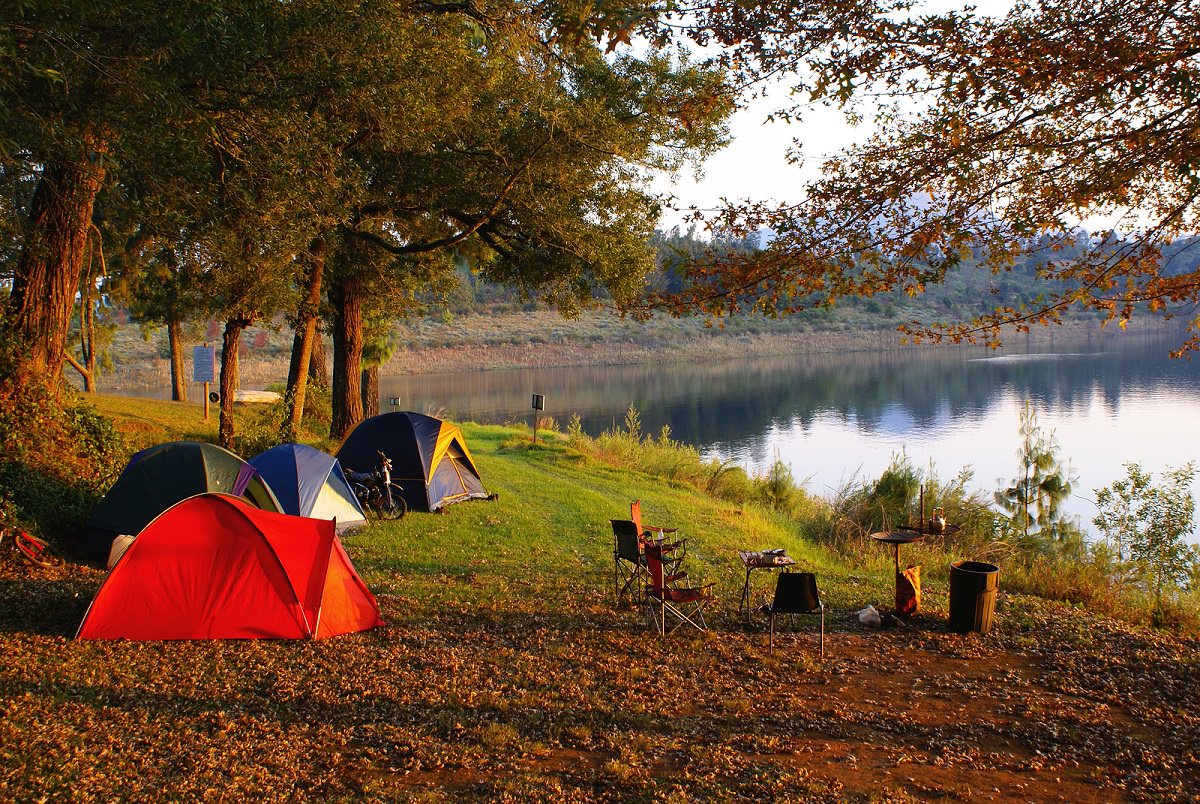 Huong-ung-gio-trai-dat-theo-cach-rat-rieng-cua-dan-nghien-outdoor-wetrek.vn