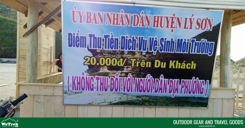 Ly-son-du-kien-thu-phi-ve-sinh-20000-dong-voi-du-khach-wetrek.vn