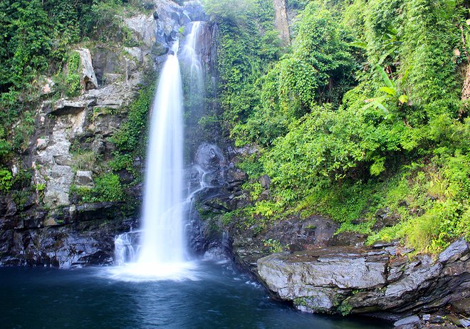 Nhung-hoatdong-outdoor-sieu-hap-dan-nhung-cuc-it-nguoi-biet-o-da-nang-wetrek.vn