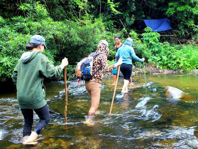 Nhung-hoatdong-outdoor-sieu-hap-dan-nhung-cuc-it-nguoi-biet-o-da-nang-wetrek.vn