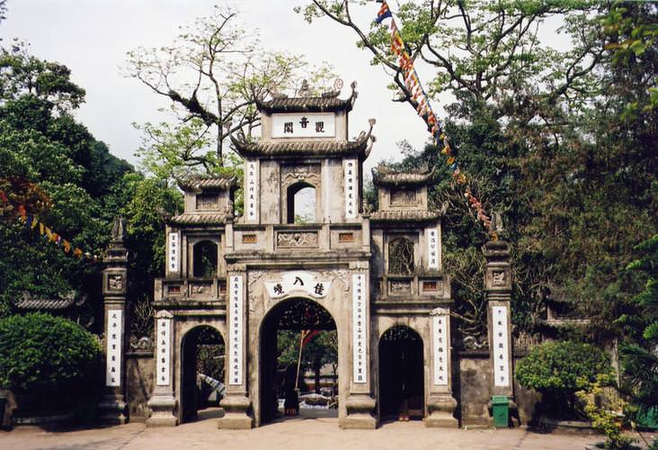 Xuan-dinh-dau-hanh-huong-cau-tai-loc-suc-khoe-o-dau-wetrek.vn