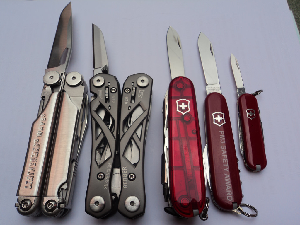 victorinox-vs-leatherman-vs-gerber-2