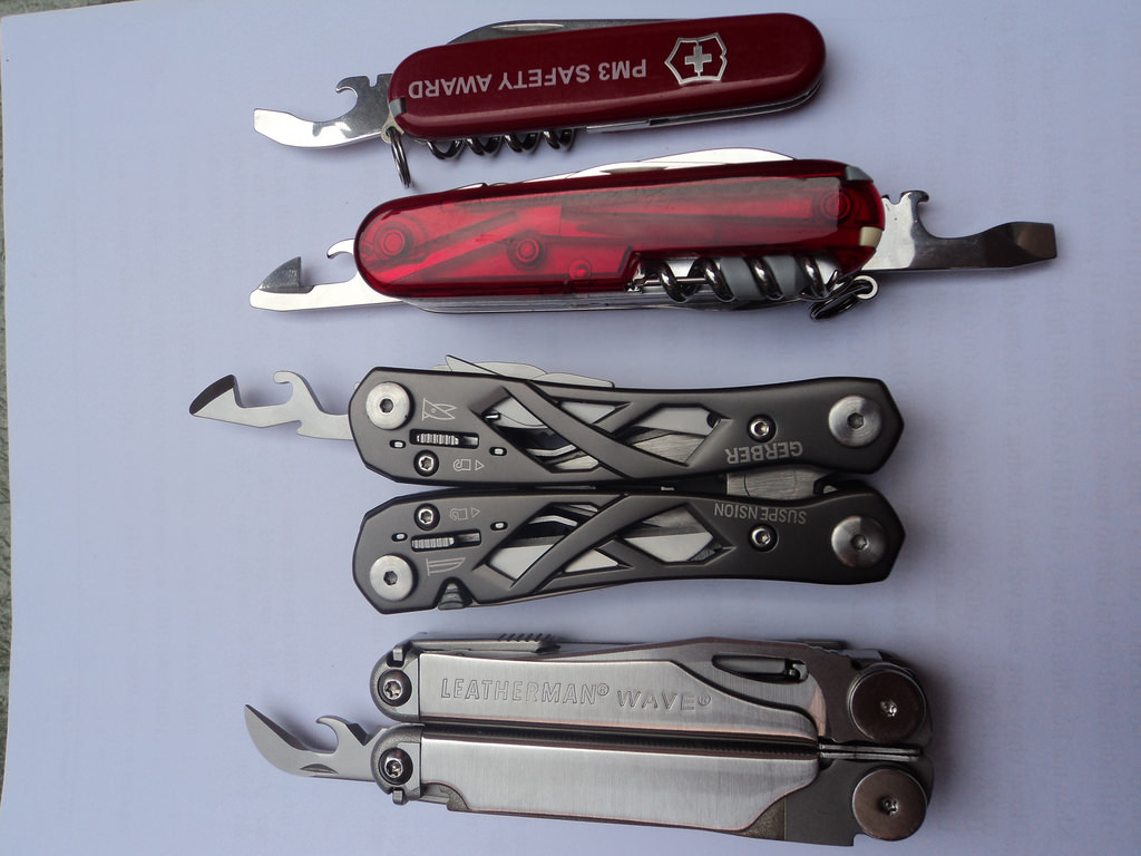 victorinox-vs-leatherman-vs-gerber-3