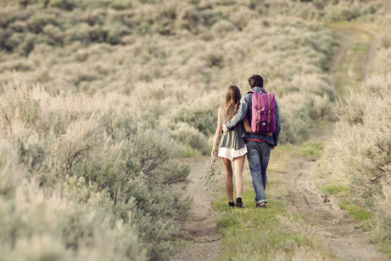 herschel-supply-co-studio-collection-spring-summer-2015-wetrek.vn