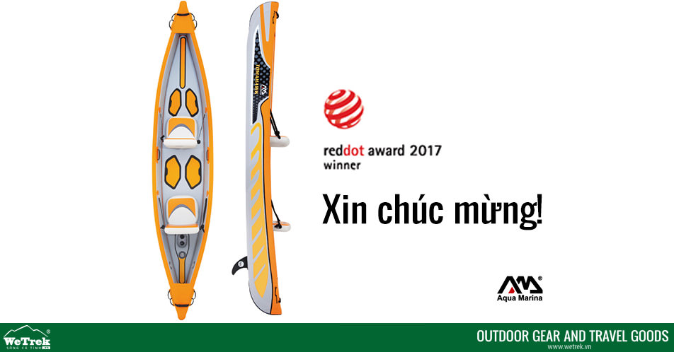 chuc-mung-thuyen-kayak-bom-hoi-aqua-marina-tomahawk-dat-giai-thuong-red-dot-design-award-wetrek.vn