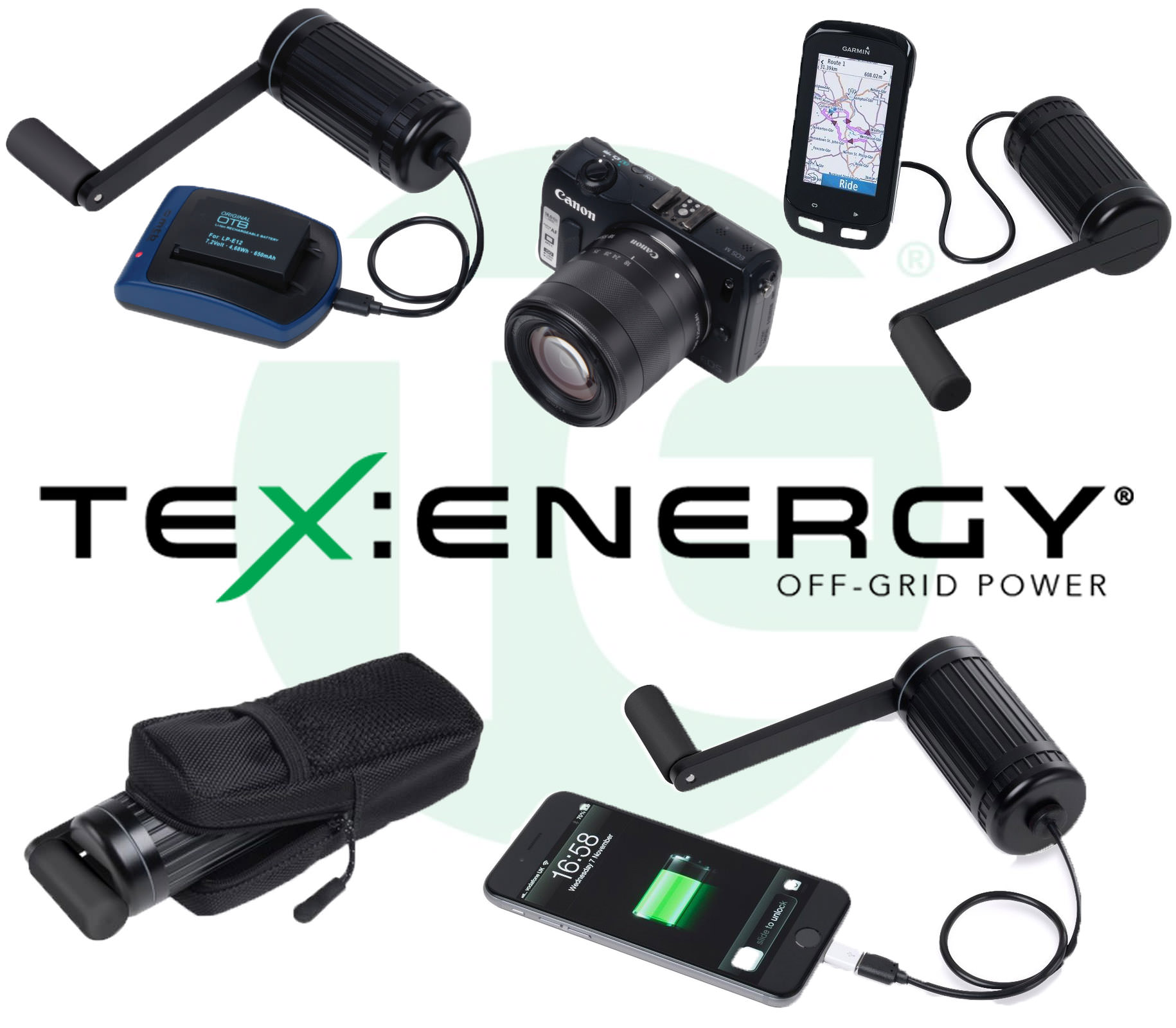 gioi-thieu-thuong-hieu-texenergy-wetrek.vn