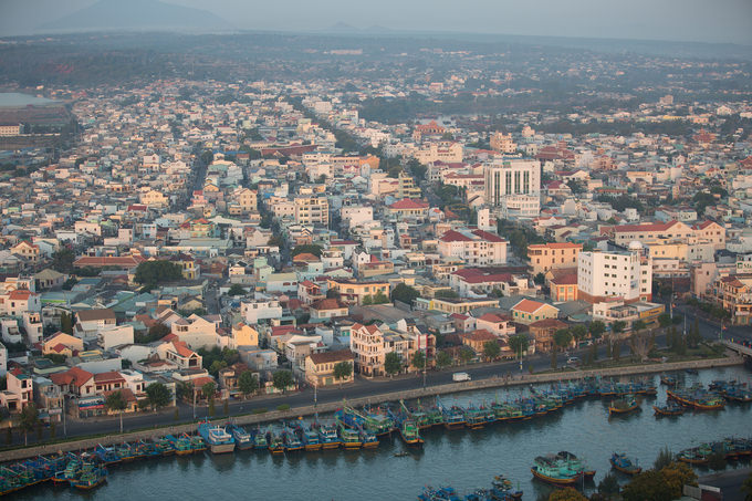 Phan-thiet-wetrekvn