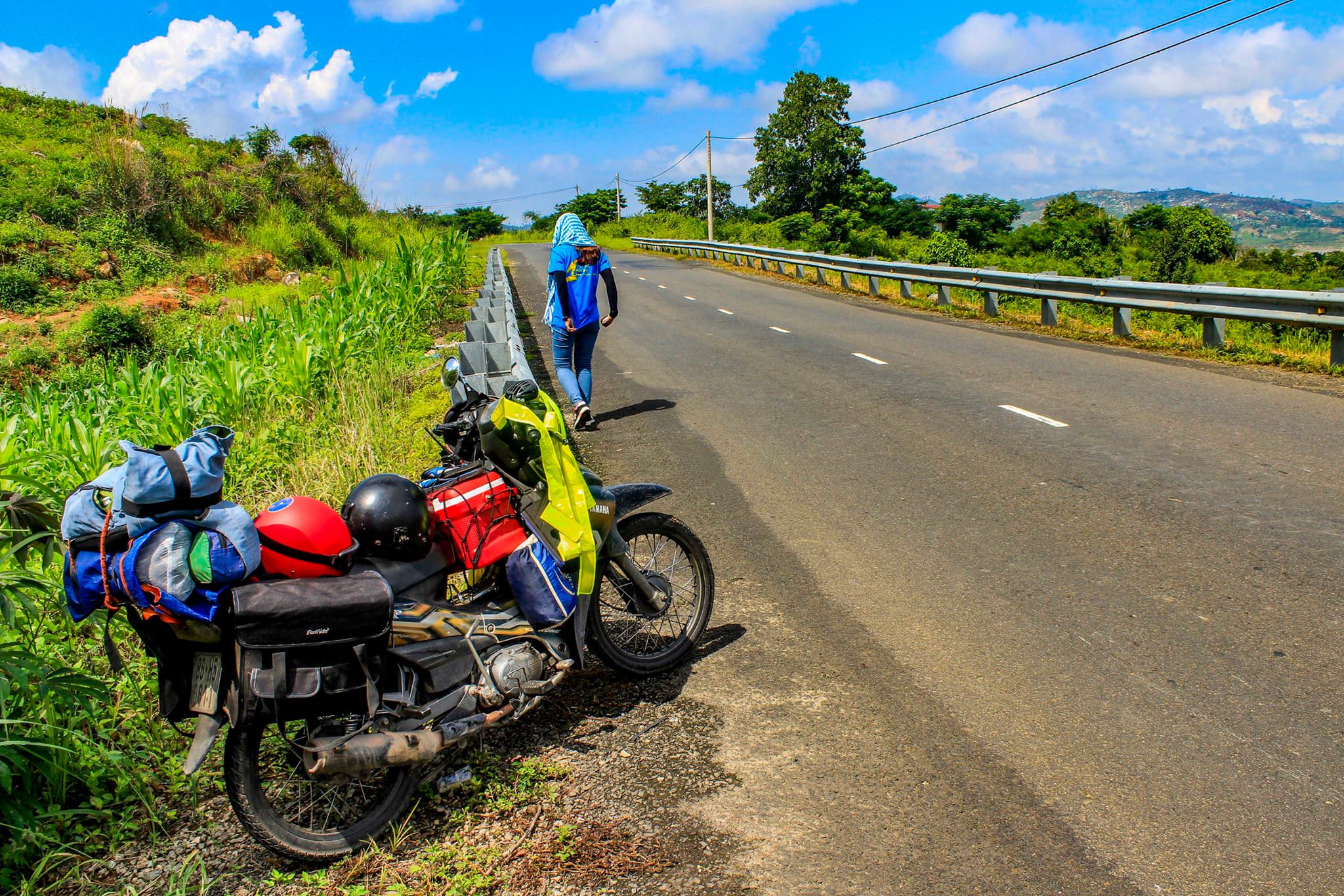 Deo-Phu Son-Wetrek