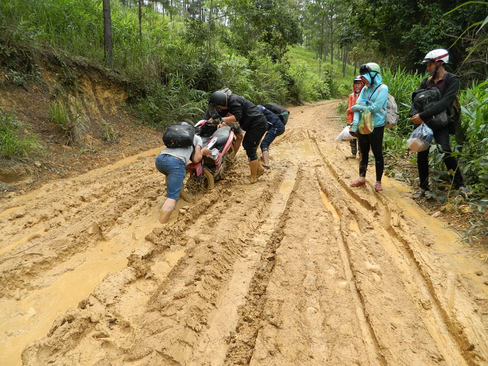 cung-duong-phi-lieng-lay-loi-wetrekvn