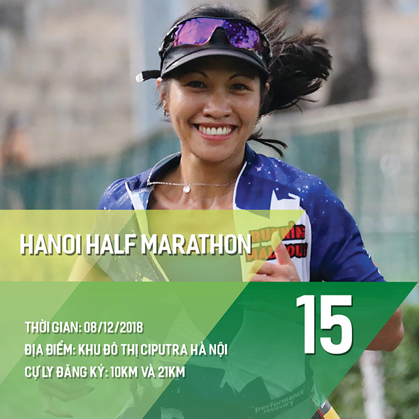 16-giai-chay-bo-nam-2018-cac-runners-nhat-dinh-phai-mot-lan-ghi-danh-wetrekvn