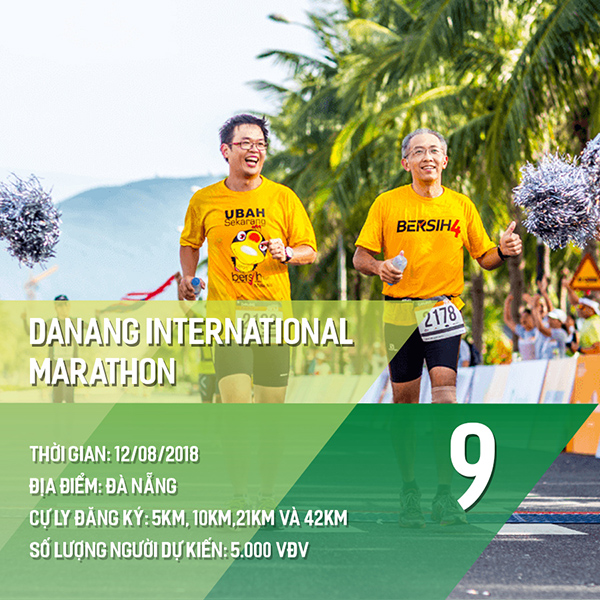16-giai-chay-bo-nam-2018-cac-runners-nhat-dinh-phai-mot-lan-ghi-danh-wetrekvn