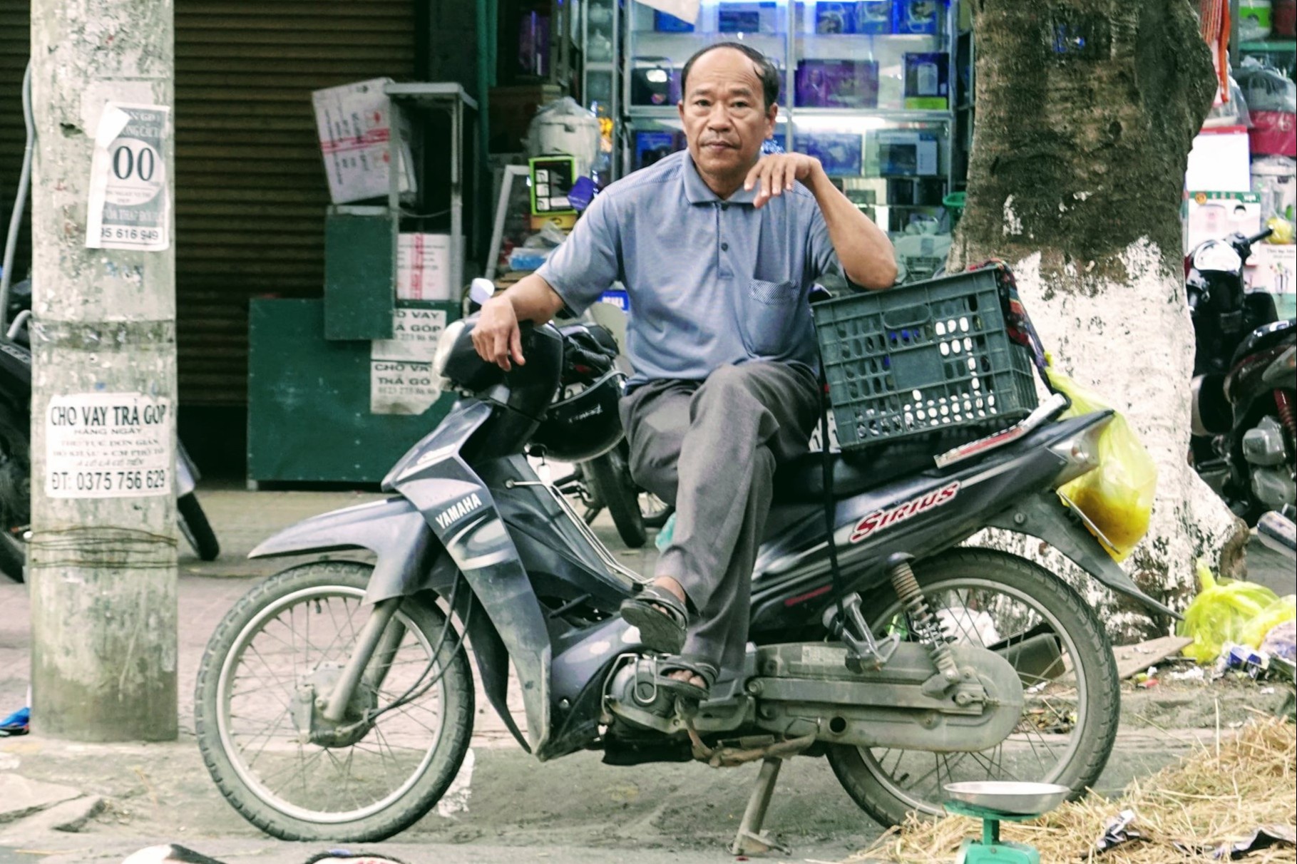 Dinh-di-du-lich-vai-tuan-ong-tay-o-lai-viet-nam-17-thang-vi-dịch-benh-wetrekvn