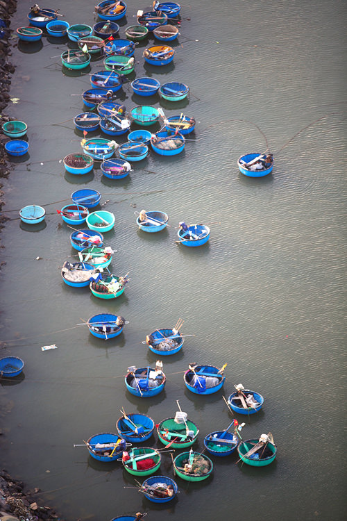 phan-thiet-wetrekvn