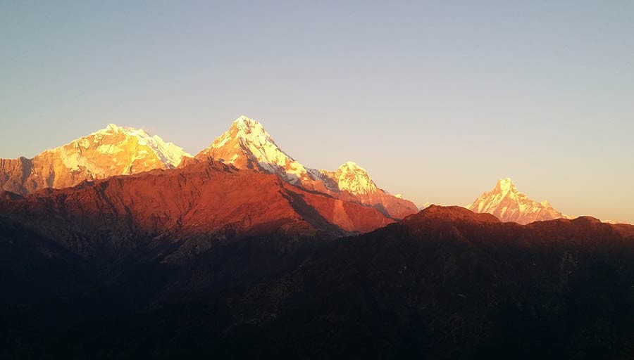 7-dieu-khong-nen-bo-lo-khi-di-trekking-o-nepal-wetrekvn