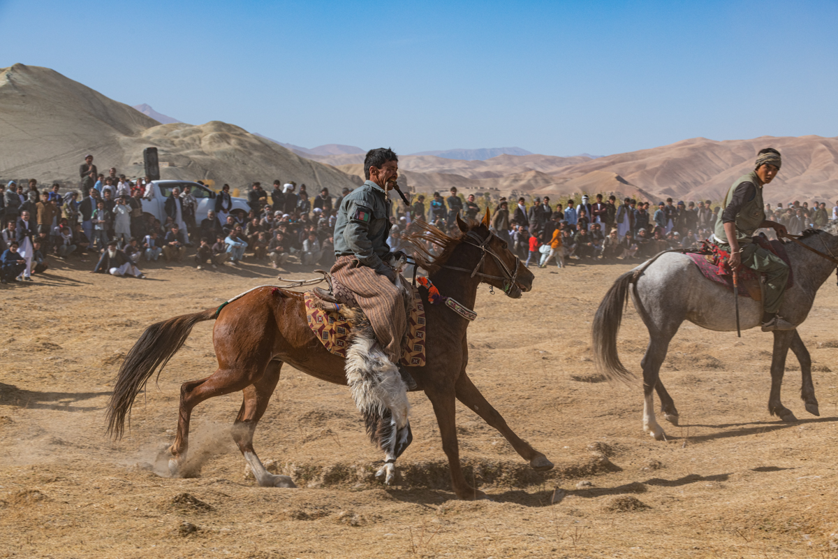 Afghanistan-vung-dat-bi-lang-quen-boi-chien-tranh-wetrek