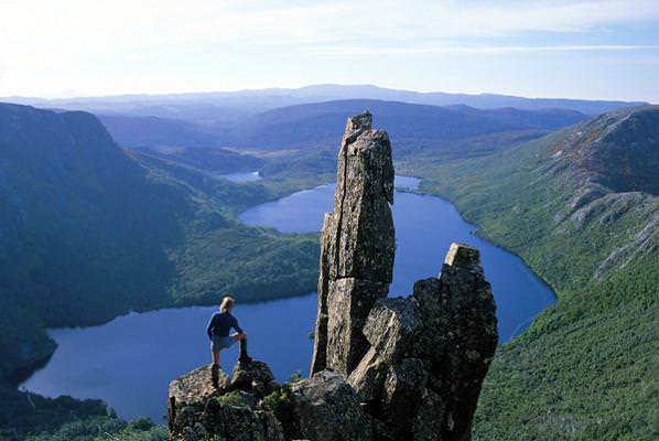 Cradle-mountain-Tasmania-wetrekvn