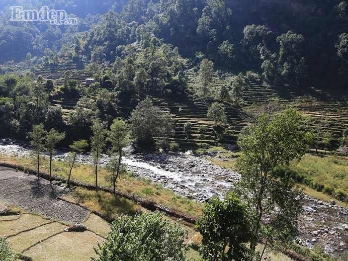 hen-ho-trekking-o-nepal-wetrekvn