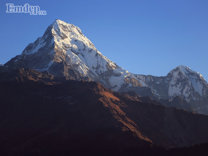 hen-ho-trekking-o-nepal-wetrekvn