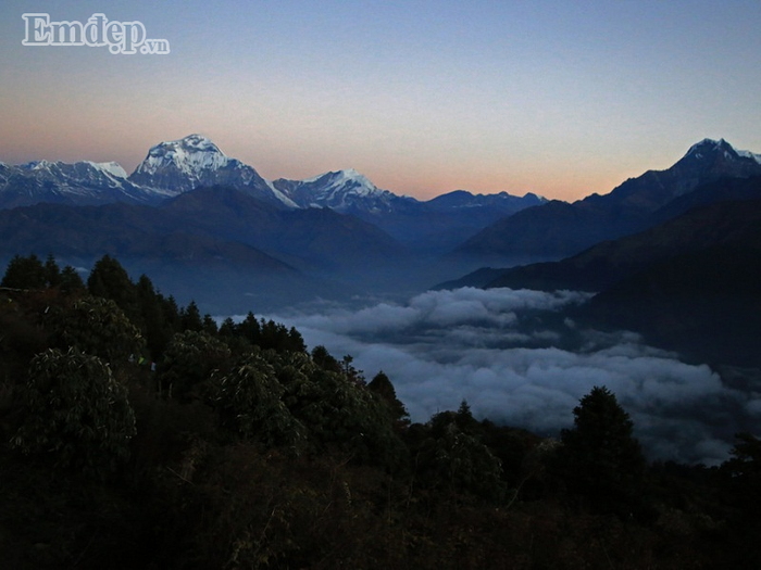 hen-ho-trekking-o-nepal-wetrekvn