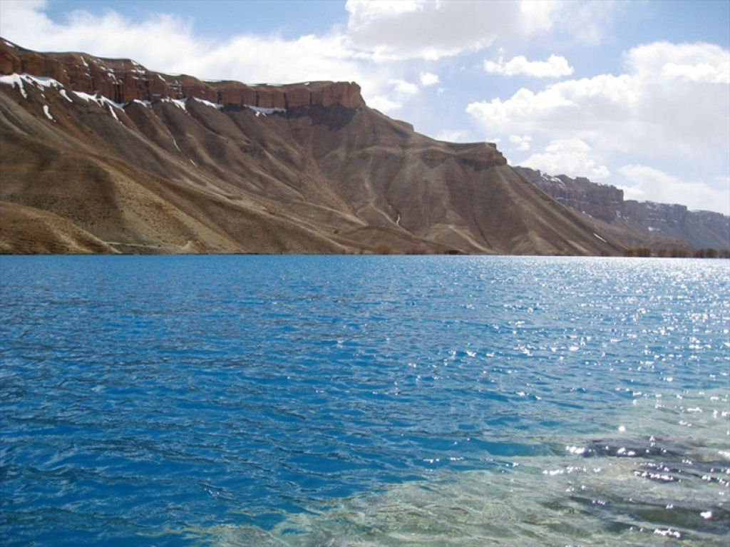 Afghanistan-vung-dat-bi-lang-quen-boi-chien-tranh-wetrek