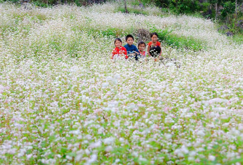 ha-giang-wetrekvn