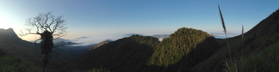 san-may-tren-cong-troi-muong-long-wetrekvn