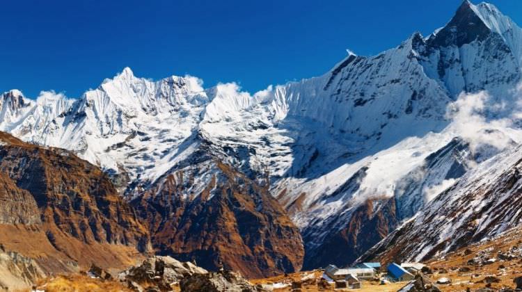 ANNAPURNA-BASE-CAMP-wetrekvn