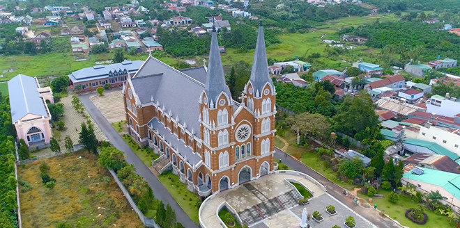 Dung-chan-bao-loc-tan-huong-khong-gian-thanh-binh-wetrekvn