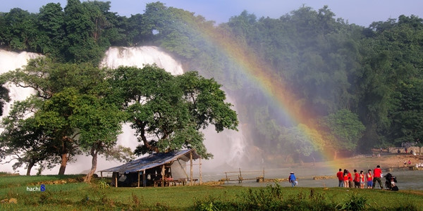 cao-bang-lot-vao-top-5-diem-trekking-doc-dao-nhat-dong-nam-a-wetrekvn