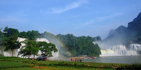 cao-bang-lot-vao-top-5-diem-trekking-doc-dao-nhat-dong-nam-a-wetrekvn