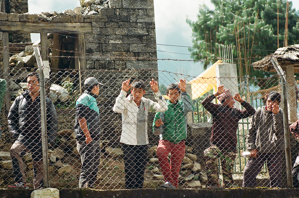 chinh phuc himalaya-wetrekvn