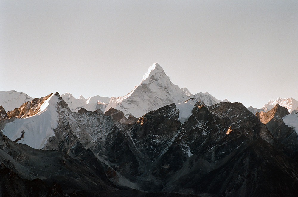 chinh phuc himalaya-wetrekvn