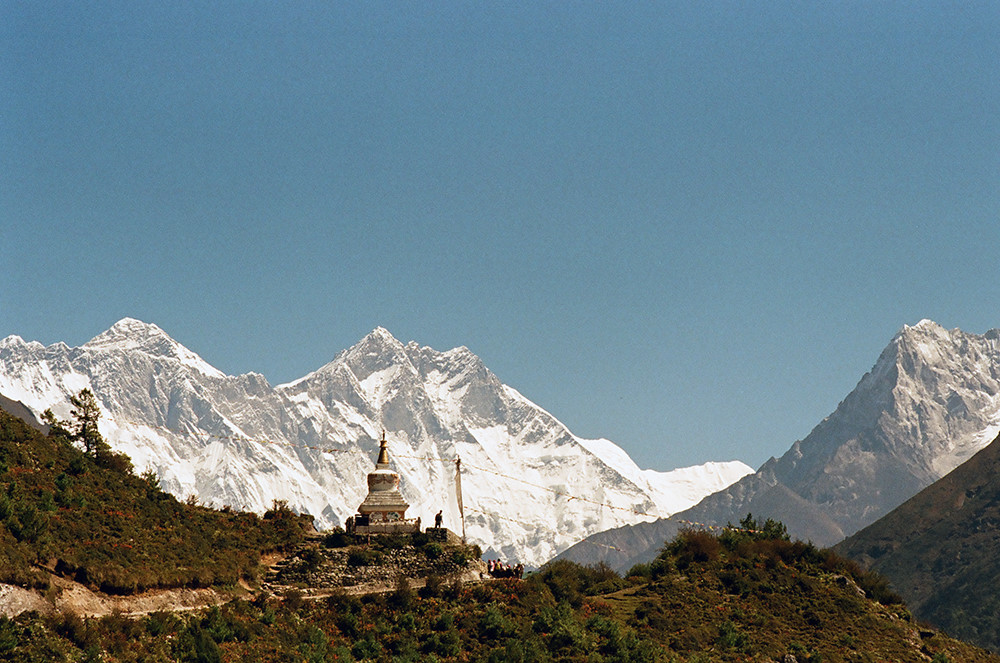 chinh phuc himalaya-wetrekvn