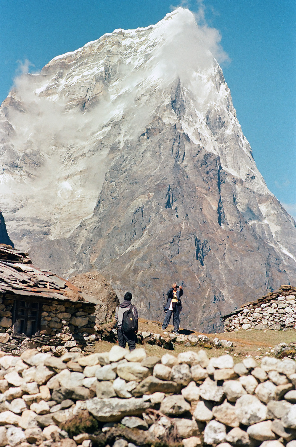 chinh phuc himalaya-wetrekvn