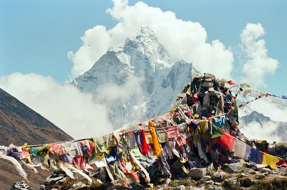 chinh phuc himalaya-wetrekvn