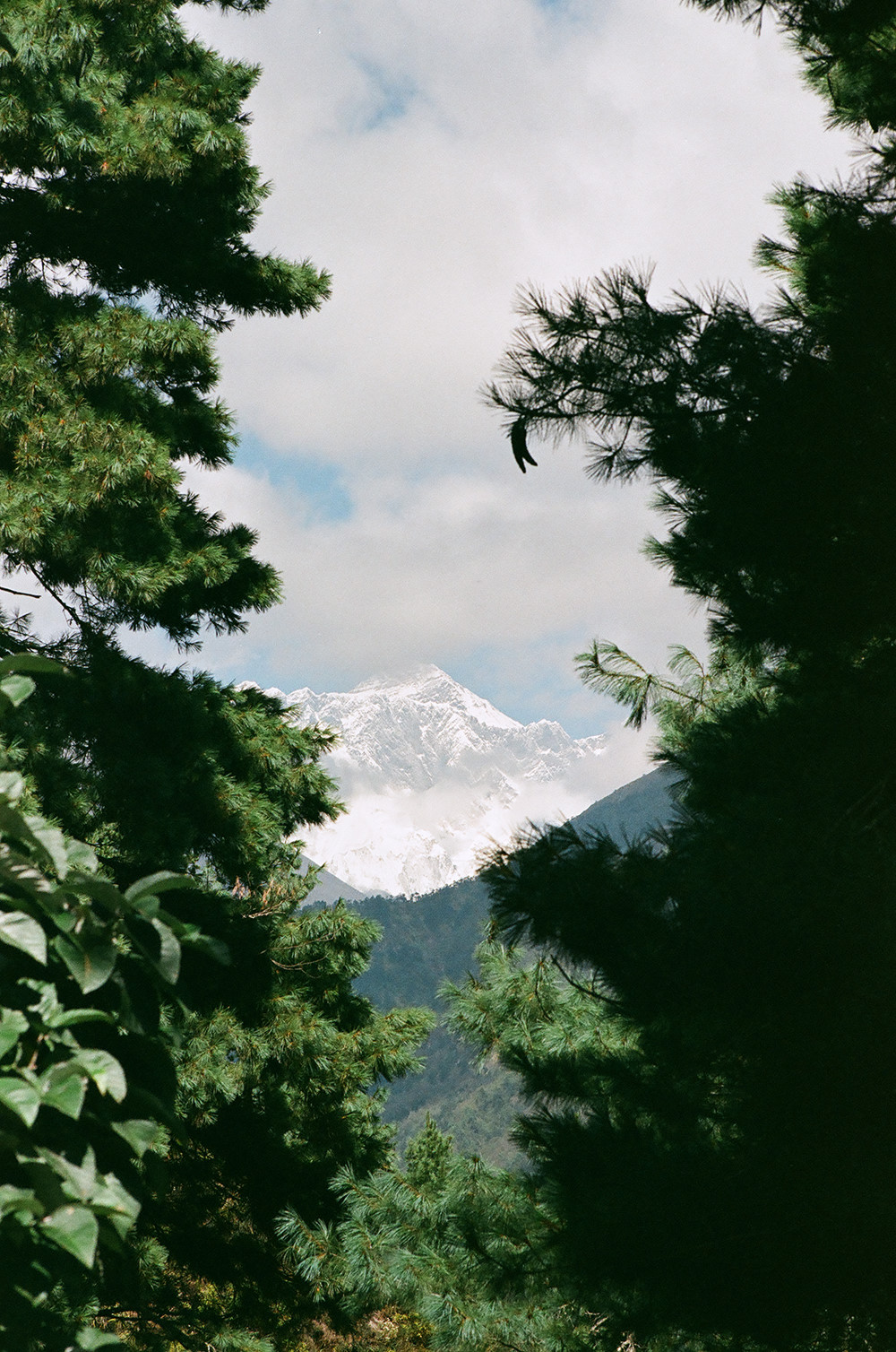 chinh phuc himalaya-wetrekvn