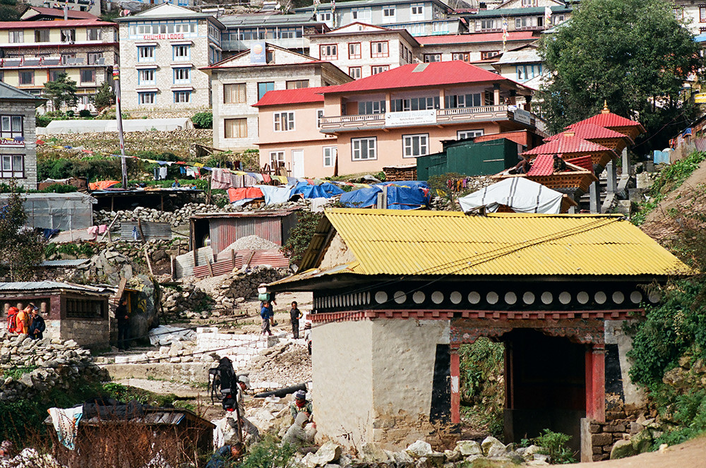 chinh phuc himalaya-wetrekvn