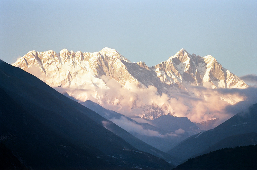 chinh phuc himalaya-wetrekvn