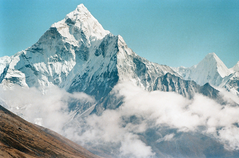 chinh phuc himalaya-wetrekvn