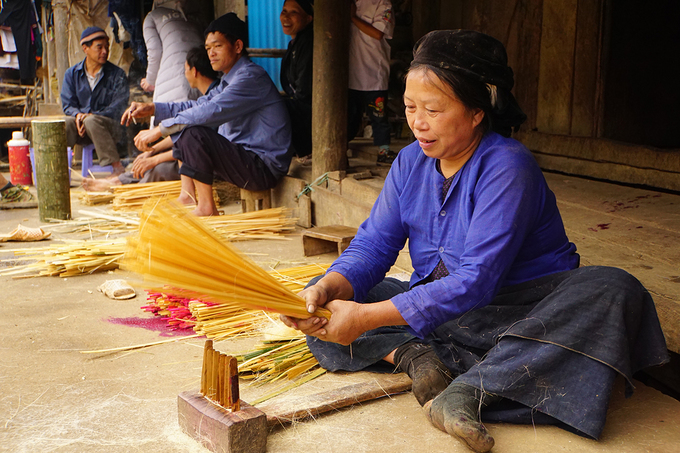 net-doc-dao-cua-cong-vien-dia-chat-toan-cau-o-cao-bang-wetrekvn