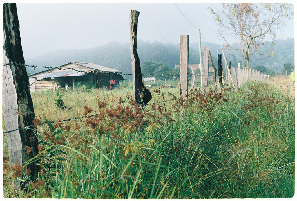 cung-duong-trek-ta-nang-qua-anh-phim-wetrekvn