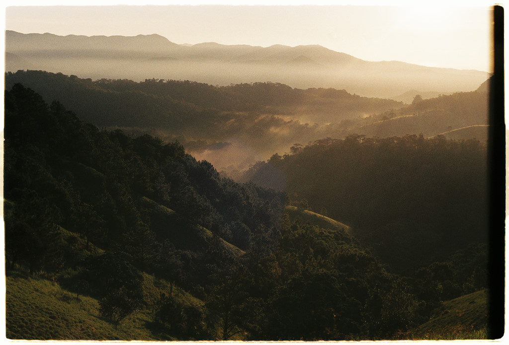 cung-duong-trek-ta-nang-qua-anh-phim-wetrekvn