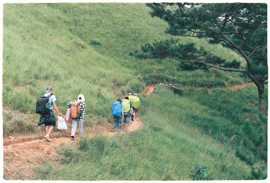 cung-duong-trek-ta-nang-qua-anh-phim-wetrekvnyou