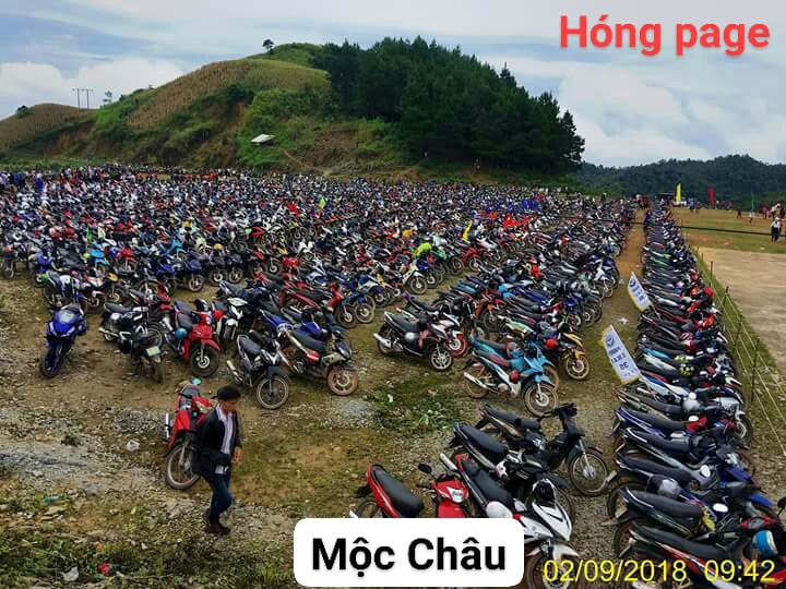 duong-len-tam-dao-moc-chau-ket-cung-ngay-le-nhieu-phuot-thu-muon-quay-ve-cung-bo-tay