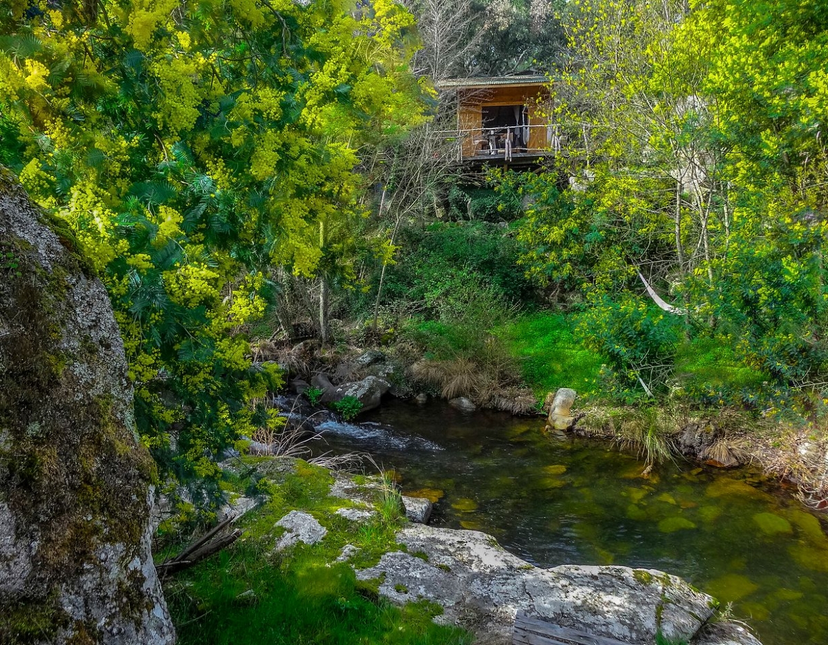 glamping-trao-luu-du-lich-xa-xi-moi-tai-chau-au-wetrekvn