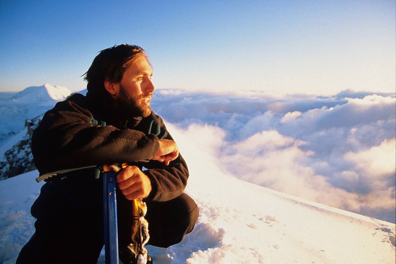 nguoi-mu-dau-tien-chinh-phuc-everest